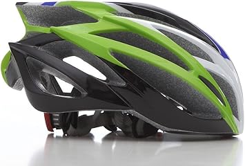 Amazon ホンタ Honta サイクルヘルメット バイク ヘルメット 自転車用 ヘルメット ヘルメット バイク 大人用 子供用 キッズ 子供 自転車 おしゃれ Honta ヘルメット Amazon ホンタ Honta サイクルヘルメット バイク ヘルメット 自転車用 ヘルメット ヘルメット バイク 大人用 子供用 キッズ 子供 自転車 おしゃれ Honta ヘルメット