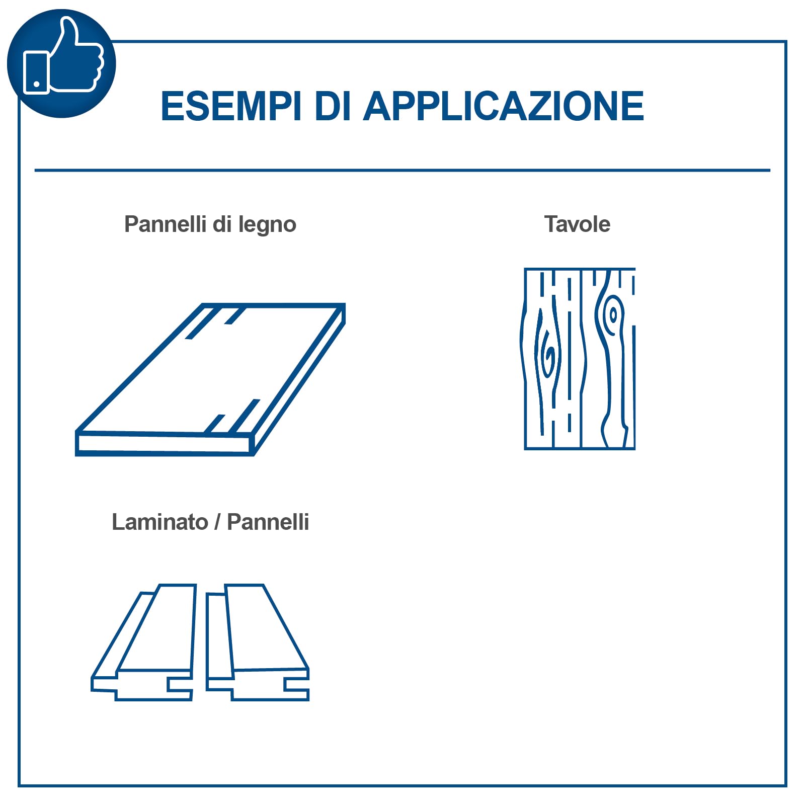 Sega a immersione Scheppach PL55 + 2 guide da 700 mm | Sega a mano/tuffo | Potenza 1200 W | Profondità di taglio 55 mm | Lama Ø 160 mm con 24 denti | Inclinazione con protezione da