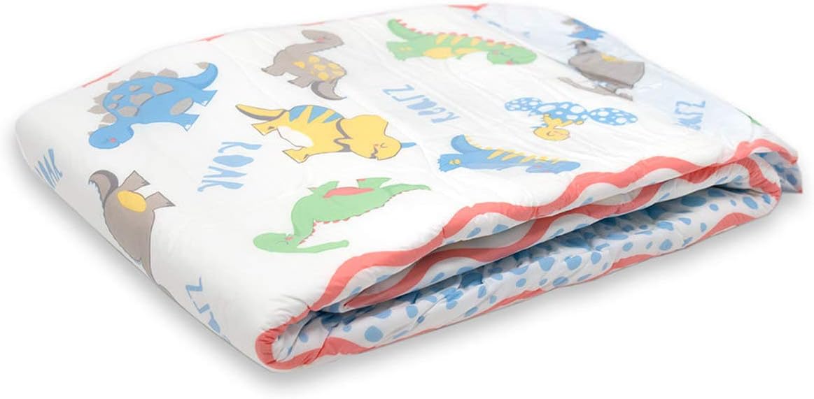 Rearz - Dinosaur - MEGA Adult Diapers 8500ml (12 Pack) (Medium)