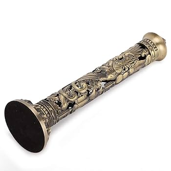 BP.　INCENSE HOLDER BP. / INCENSE-HOLDER_ST | BP. official online store