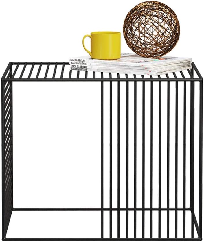 divano trasformabile per piccoli spazi