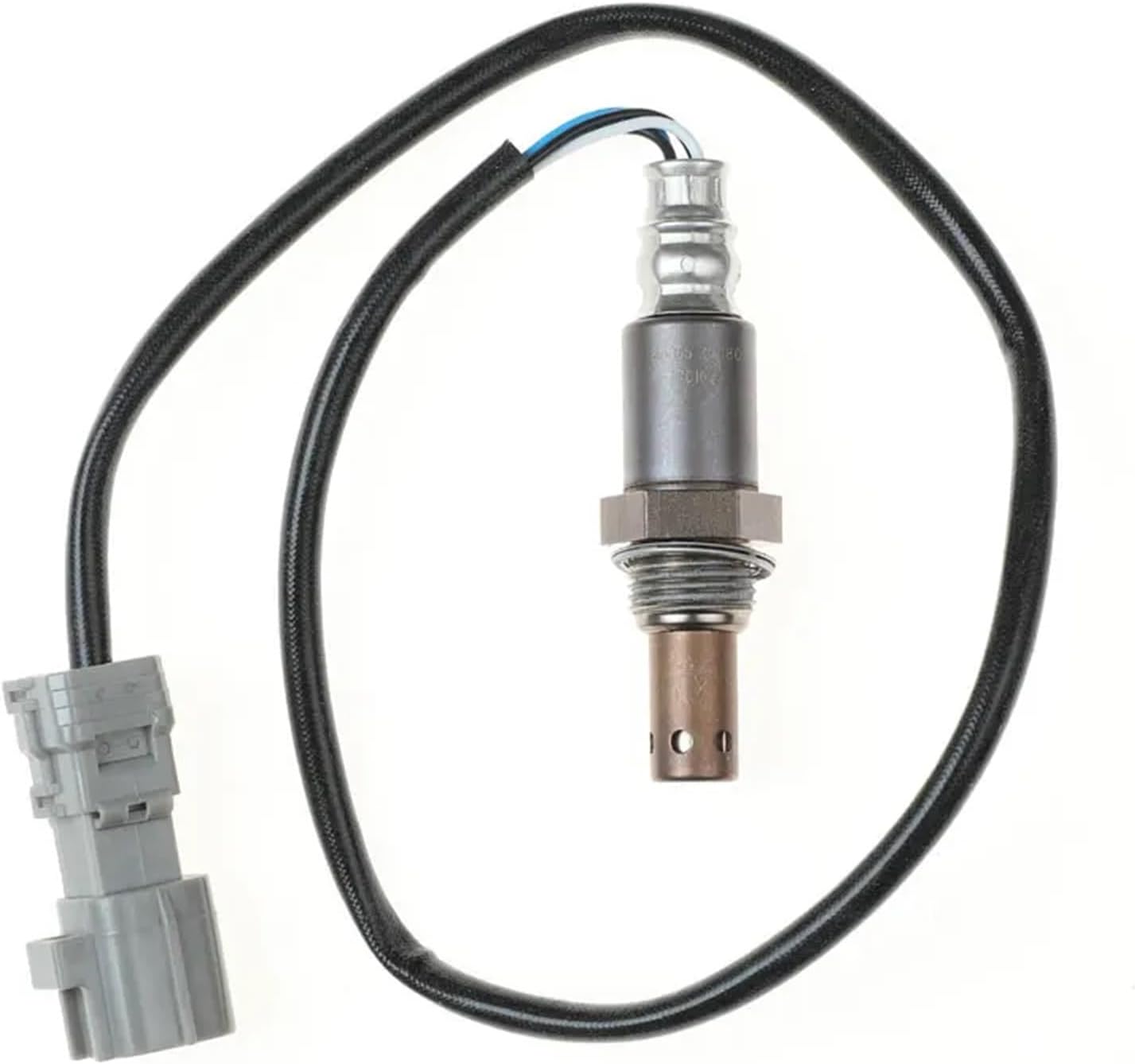 Sensor OME 8946547080 1Pcs