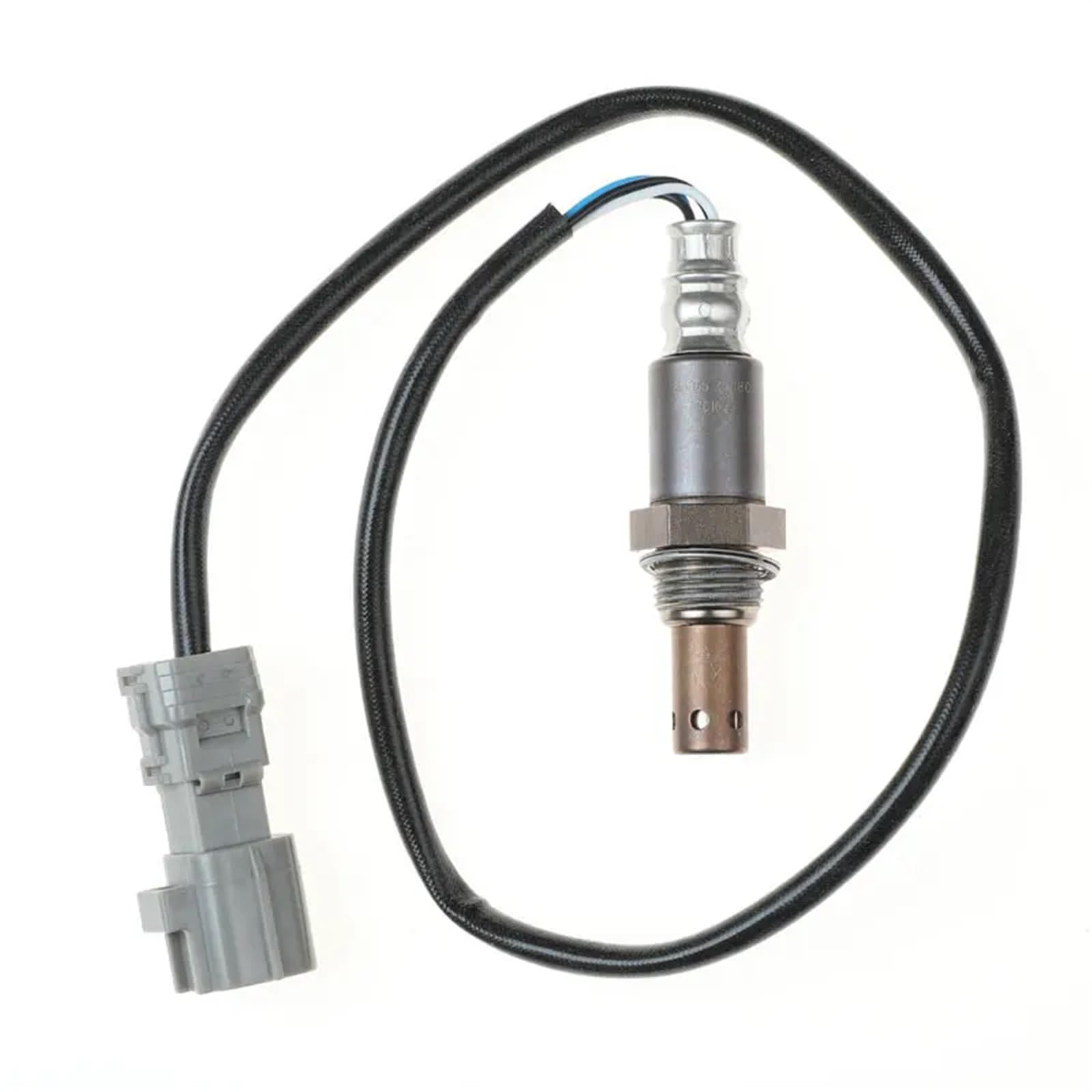 Capteur 89465-47080 sonde lambda de remplacement 8946547080 automobile - 7