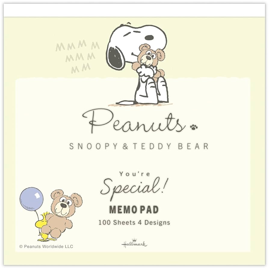 SNOOPY スヌーピー まとめ売り セット メモ シール ホールマーク レトロ SNOOPY スヌーピー まとめ売り メモ ボールペン シール
