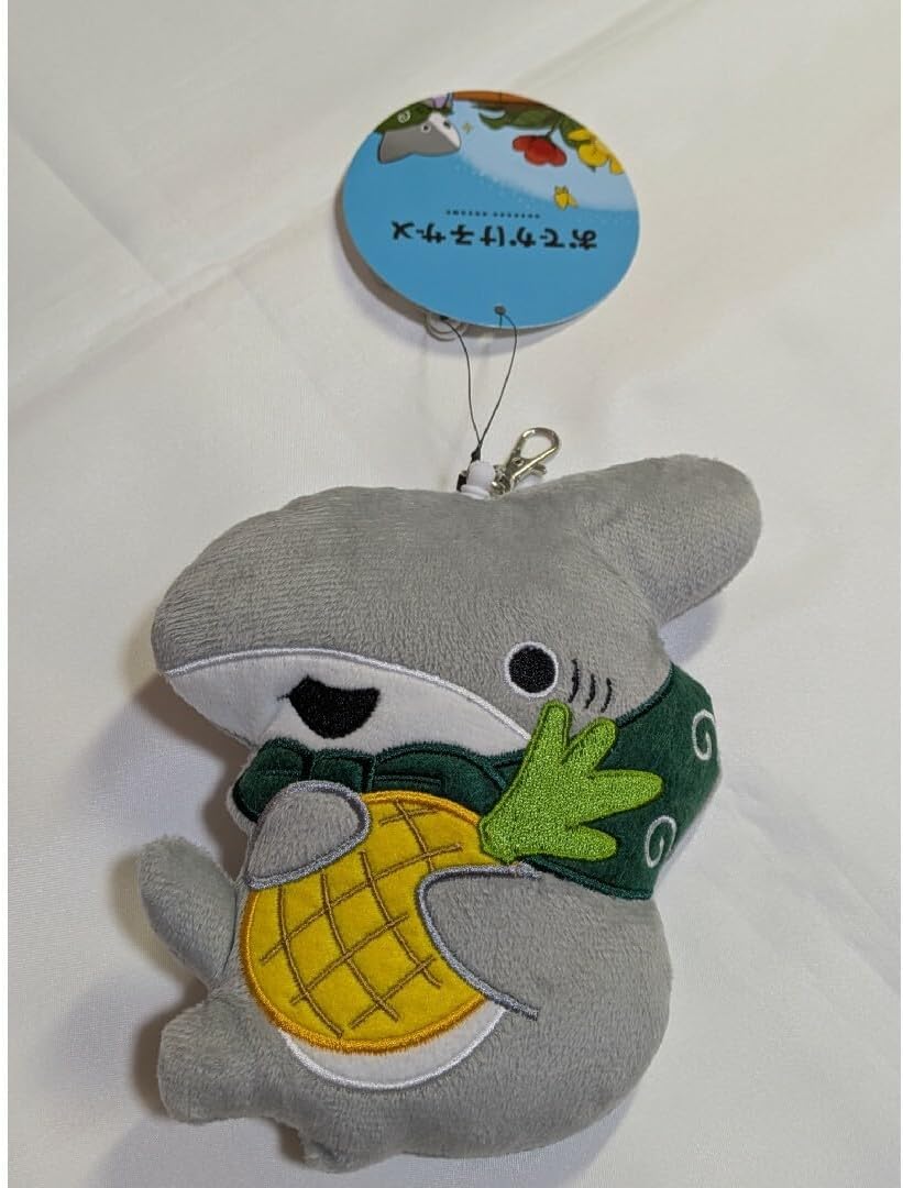 レア□ウルトラQ カネゴン 蓄光 ソフビ / X-RAY 【公式通販】