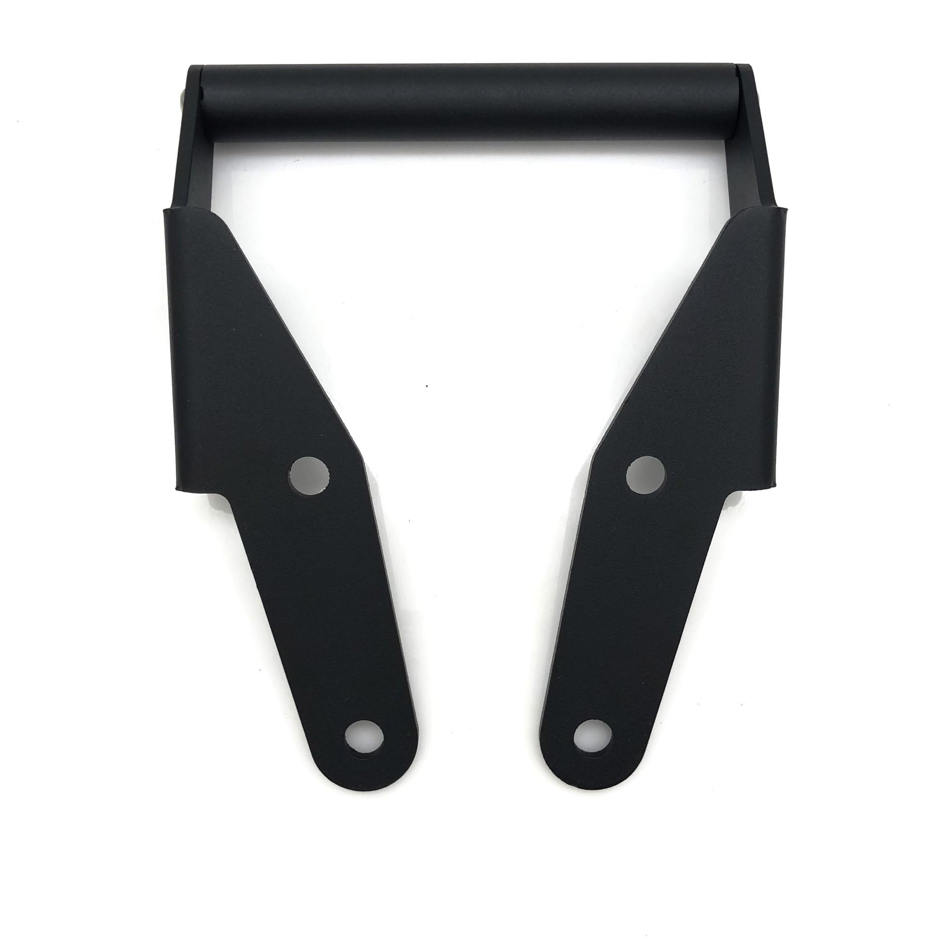 LXrgJs for VERSYS-X 250 2017-2021 GPS Navigaton Bracket Support