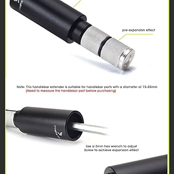 マウンテンリサーチ ハンドル テーブル 2022 希少 新品 未使用 マウンテンリサーチ ハンドル テーブル 2022 希少 新品 未開封