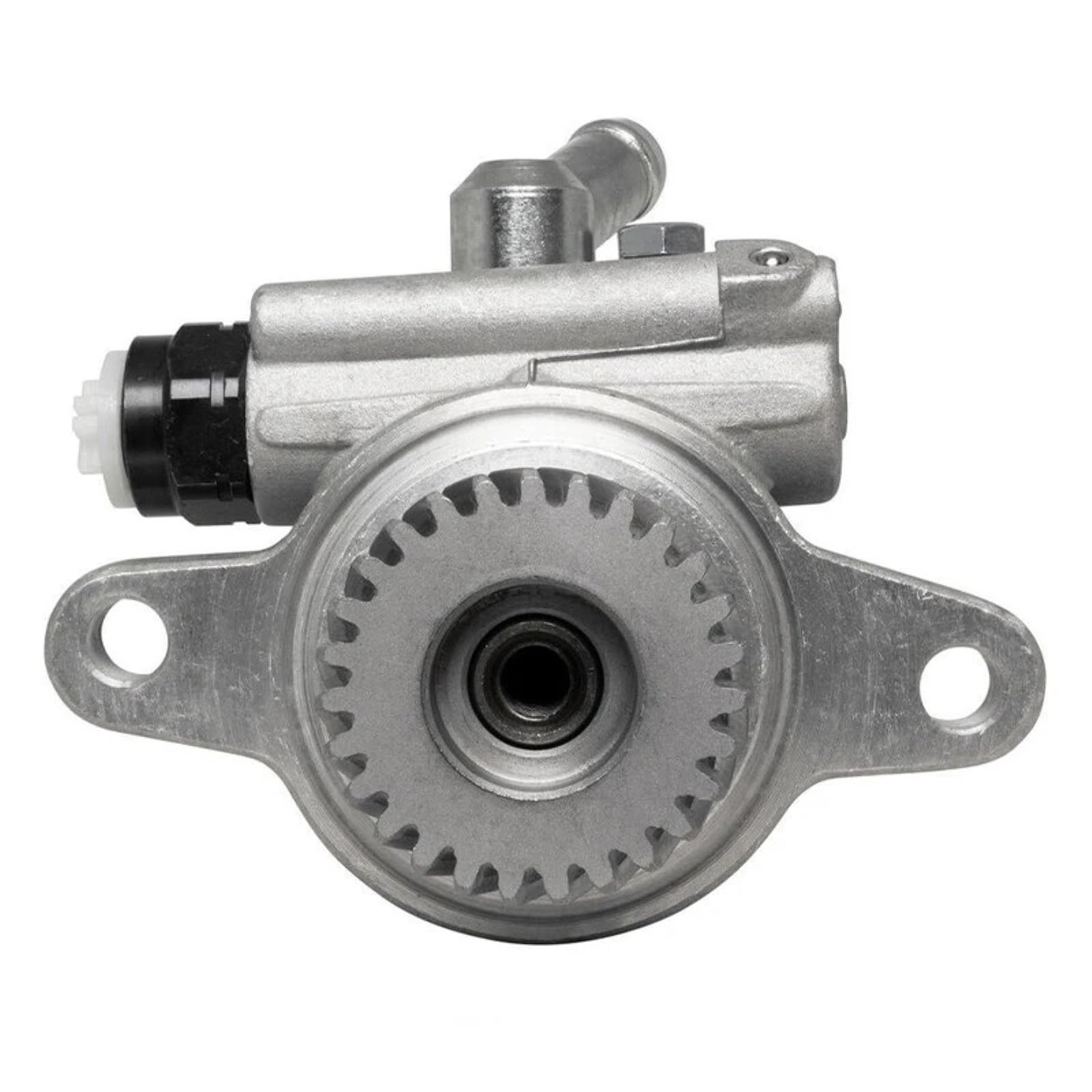 Pompa del servosterzo compatibile con Toyota Land Cruiser VDJ200 4.5TD V8 2008-2015 44310-60500 44310 60500 4431060500