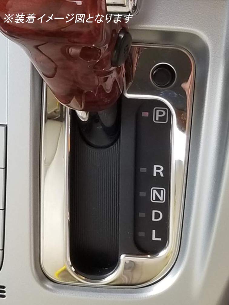 Amazon.co.jp: 【BREED】 ハスラー MR31S MR41S MR31 MR41 31 41