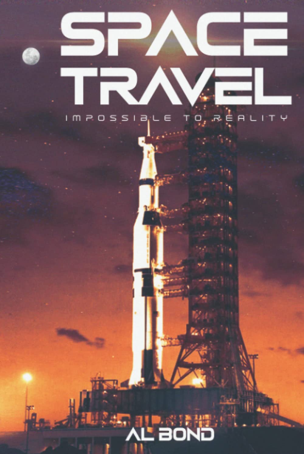 Space Travel: Impossible to Reality