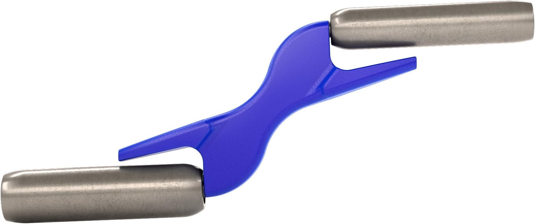 Bon ToolBarrel Jointer