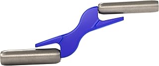 Bon 21-760 Barrel Jointer Set Includes 1/2-Inch, 5/8-Inch, 3/4-Inch and 7/8-Inch Barrels