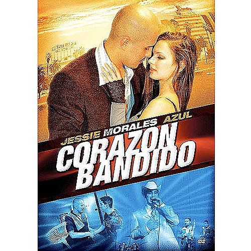 Corazon Bandido