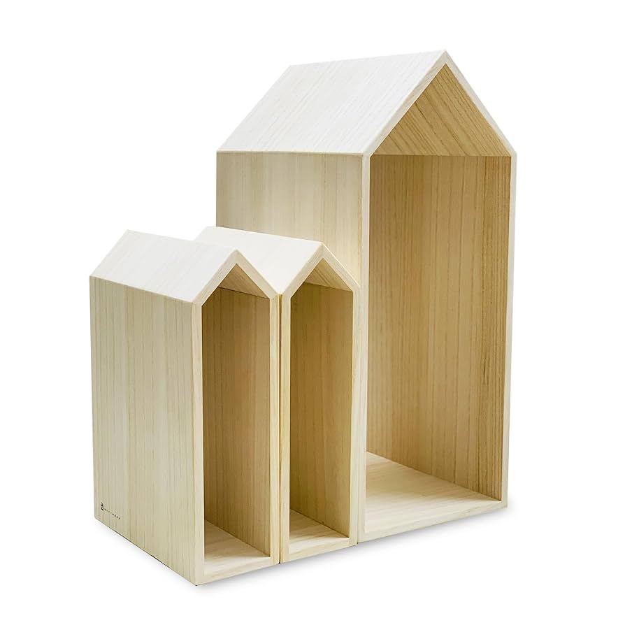 日本製　工房　BREAブックスタンド＆レターケース＆増田桐箱店リバーシ 日本製 工房 BREAブックスタンド＆レターケース＆増田桐箱店リバーシ