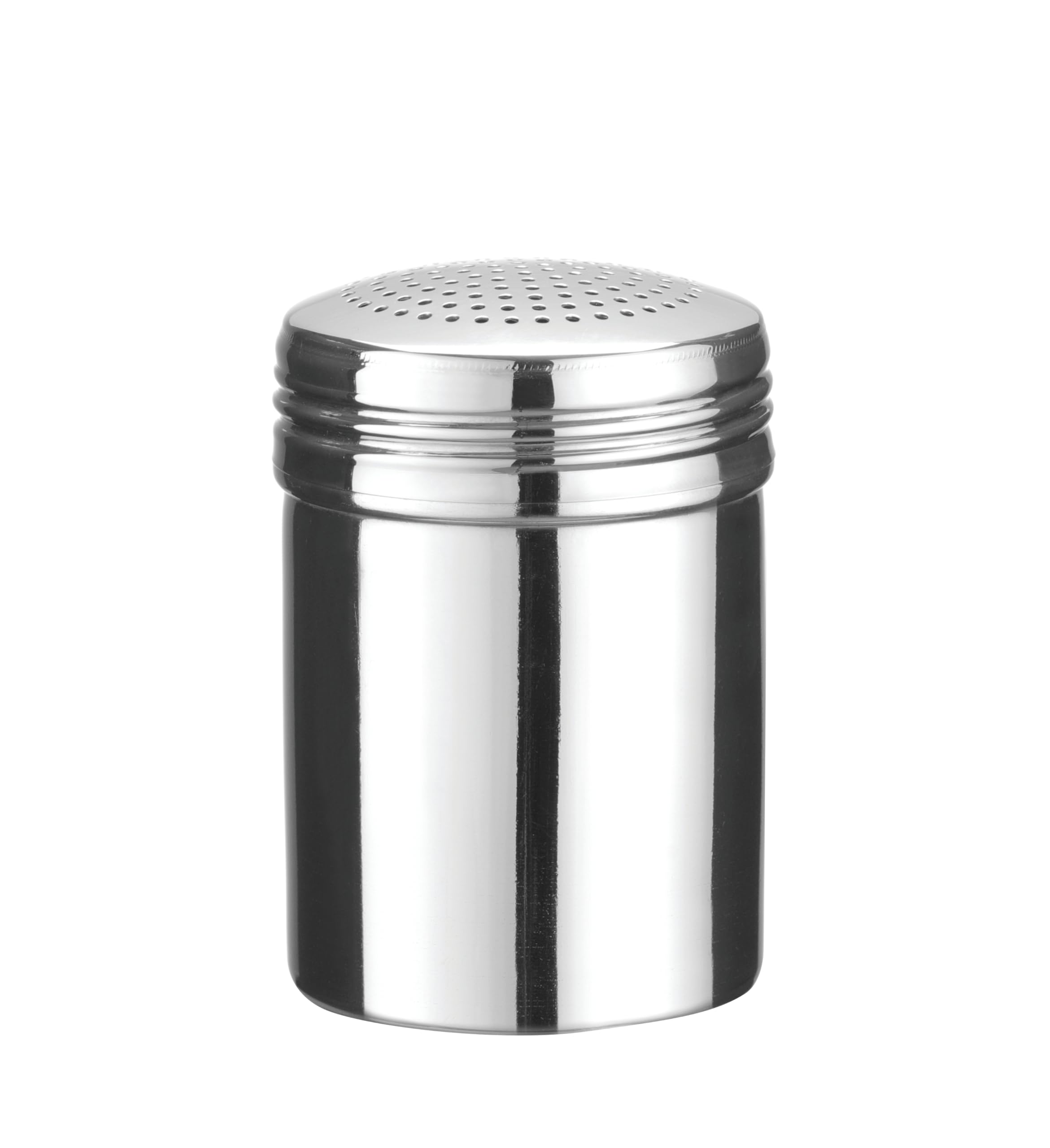 HENDI Salt and pepper shaker, ⌀63x(H)100 mm