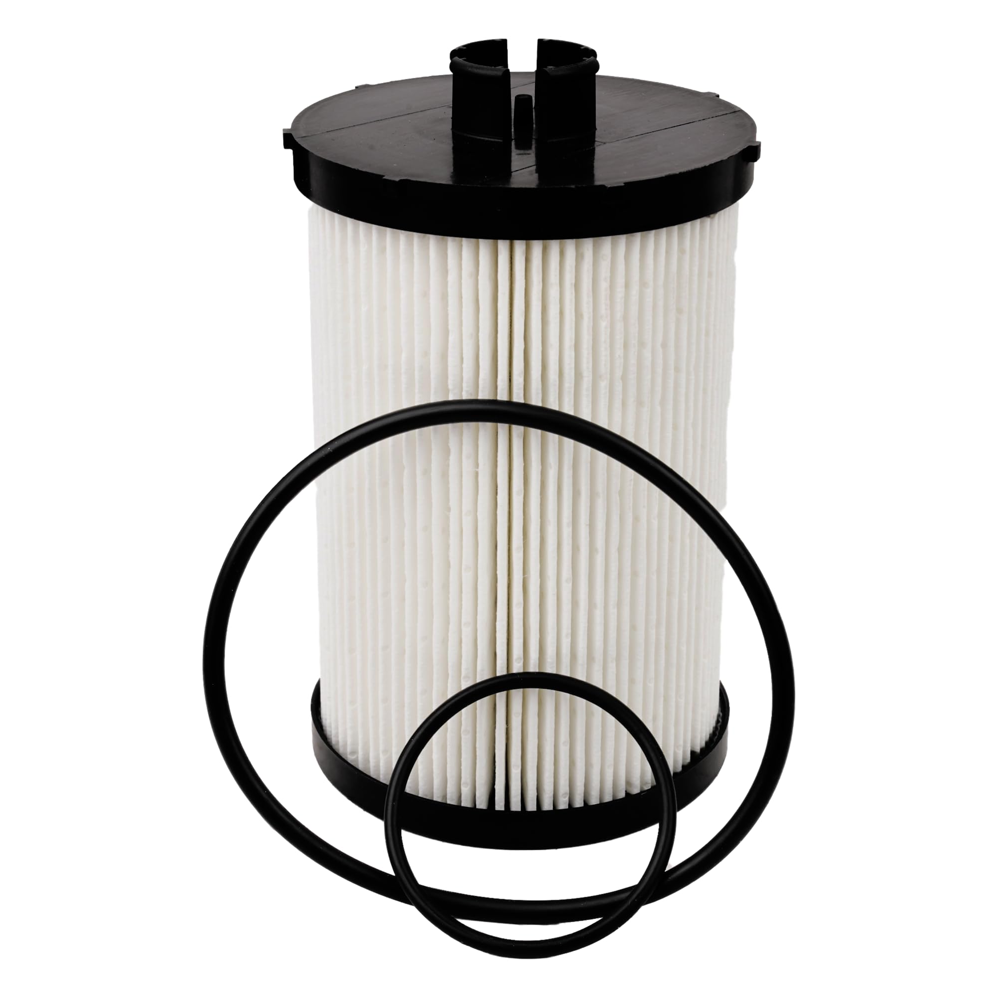 Amazon.com: Fleetguard Separator Fuel/Water Part No: FS19947