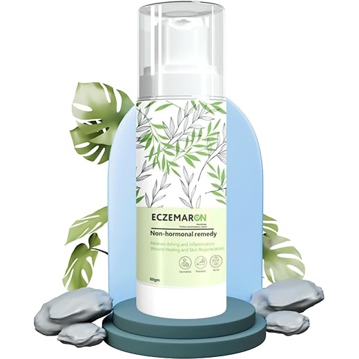 ItchCoat Anti-fungal Spray - 50g