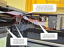 Review Image by contraption contraption