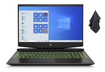 HP Pavilion 15.6インチノートPC 619mxEiwrCL._UF350,350_QL50_.jpg