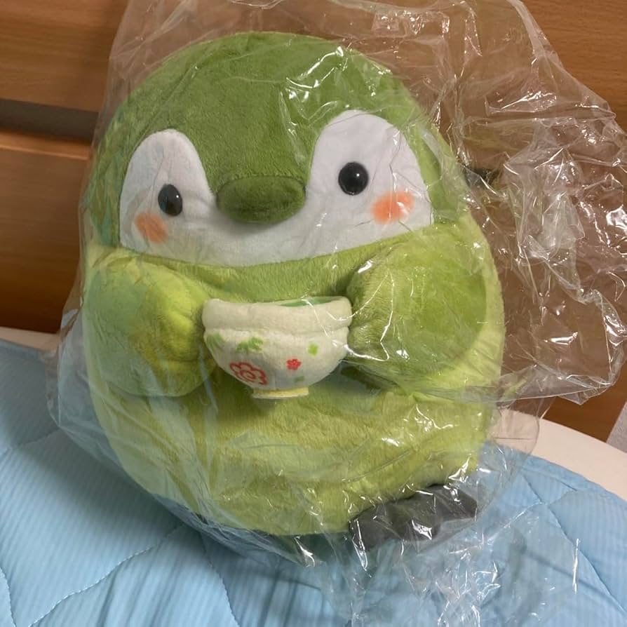 coクマchan Amazon.co.jp: 桜蘭高校ホスト部 クマちゃん ふらっとめじるし