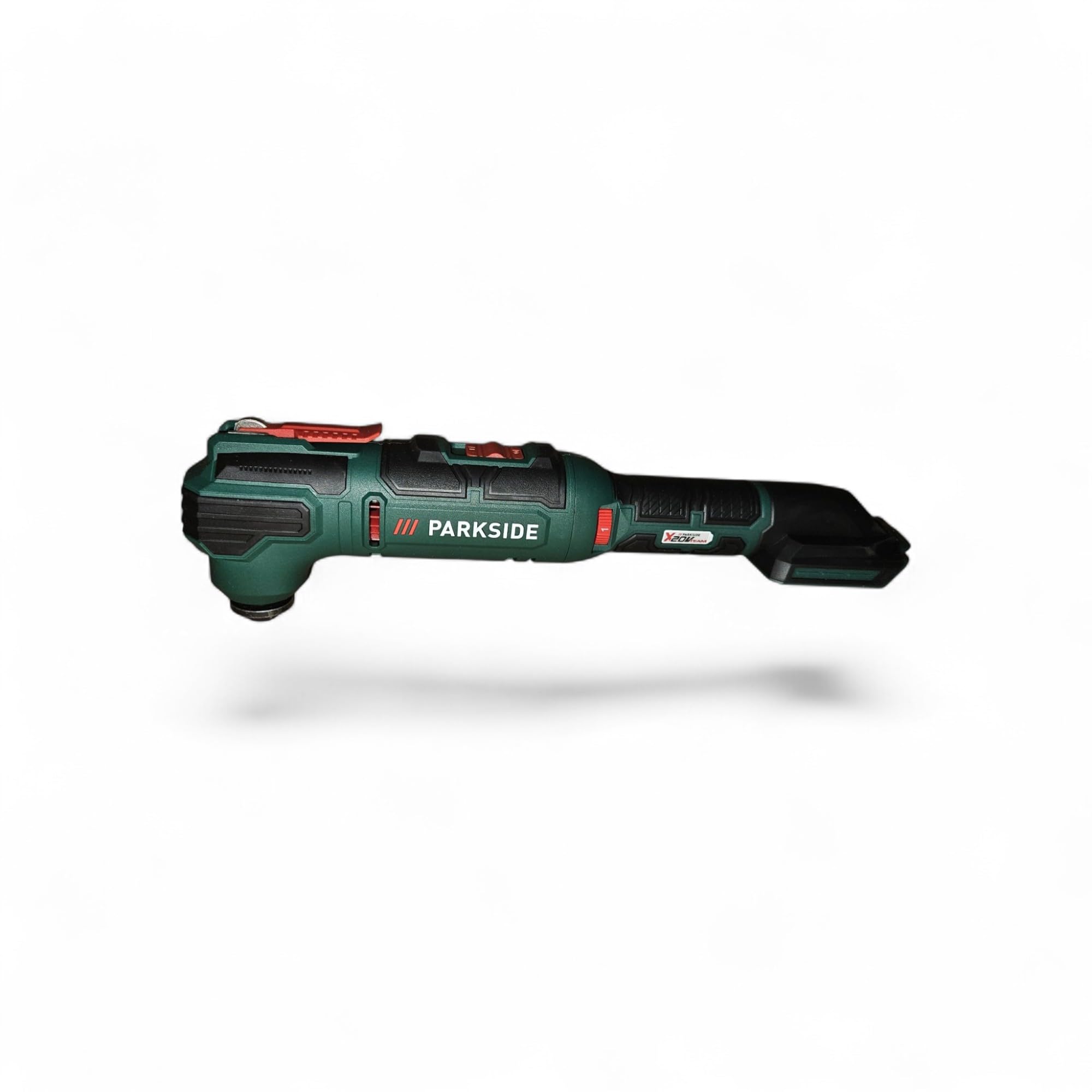 PARKSIDE PAMFW 20-LI A1 MULTI TOOL in HA8 London für £ 45,00 zum
