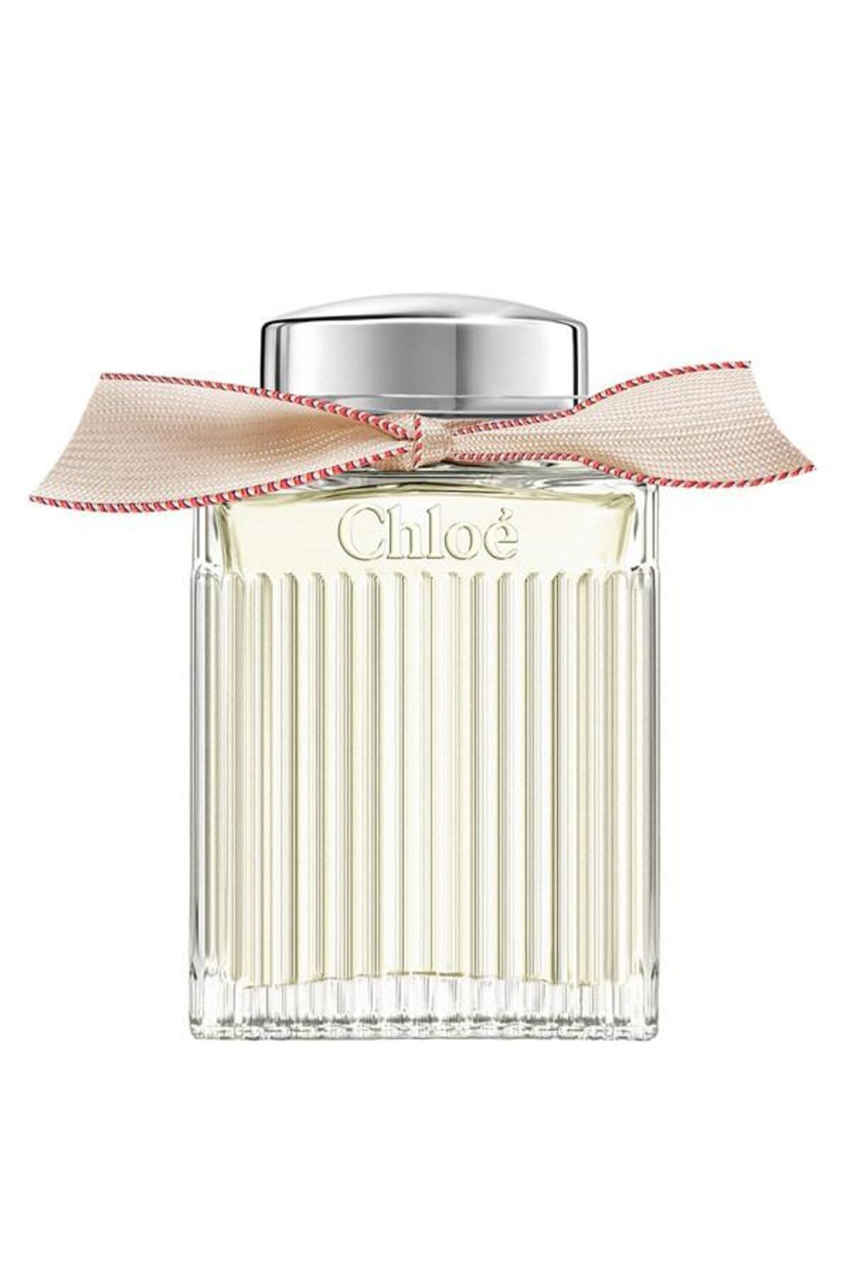 Amazon | クロエ ルミヌーズ オードパルファム 100mL | Chloe