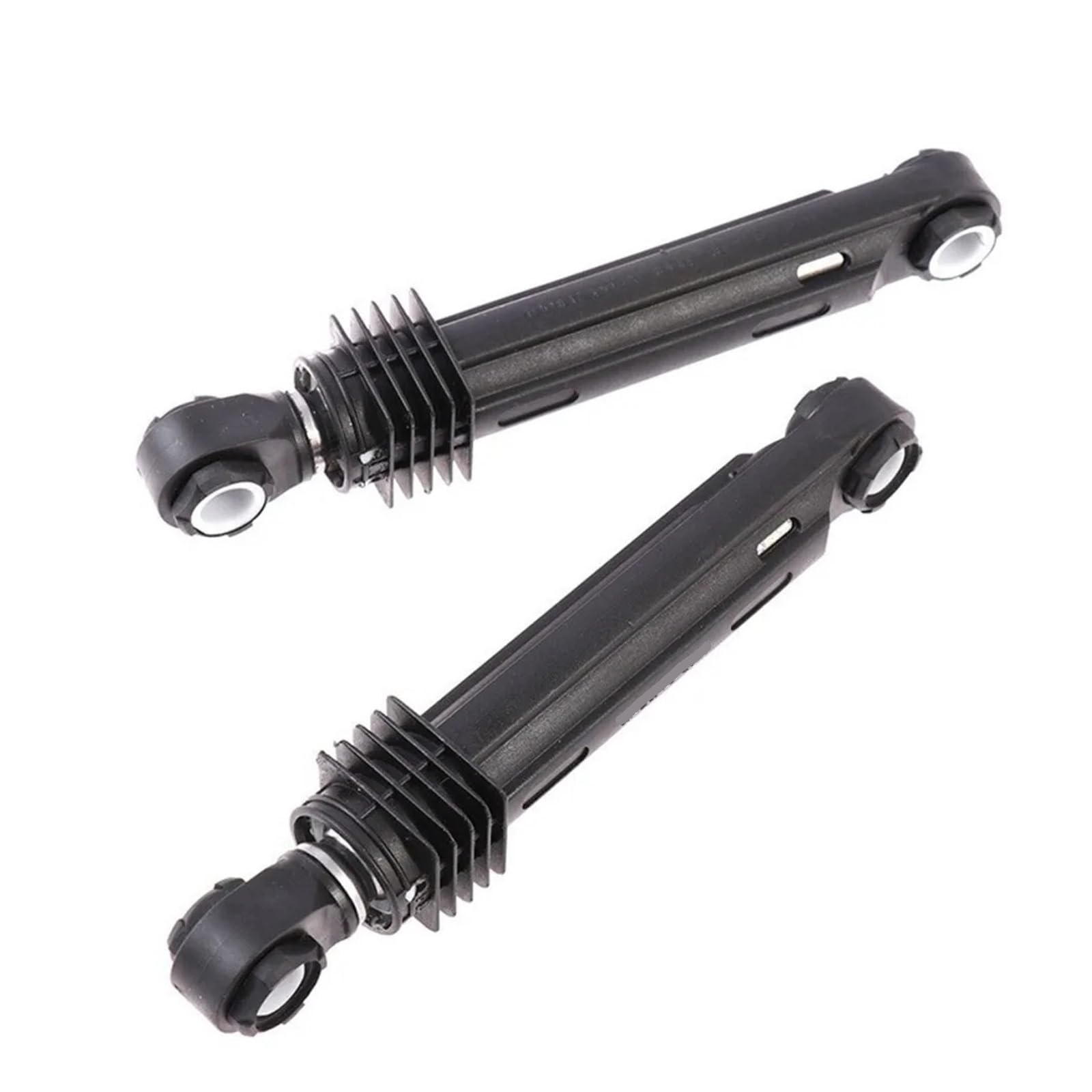 EEZII 2pcs Washer Shock Absorber Bars, Compatible For LG
