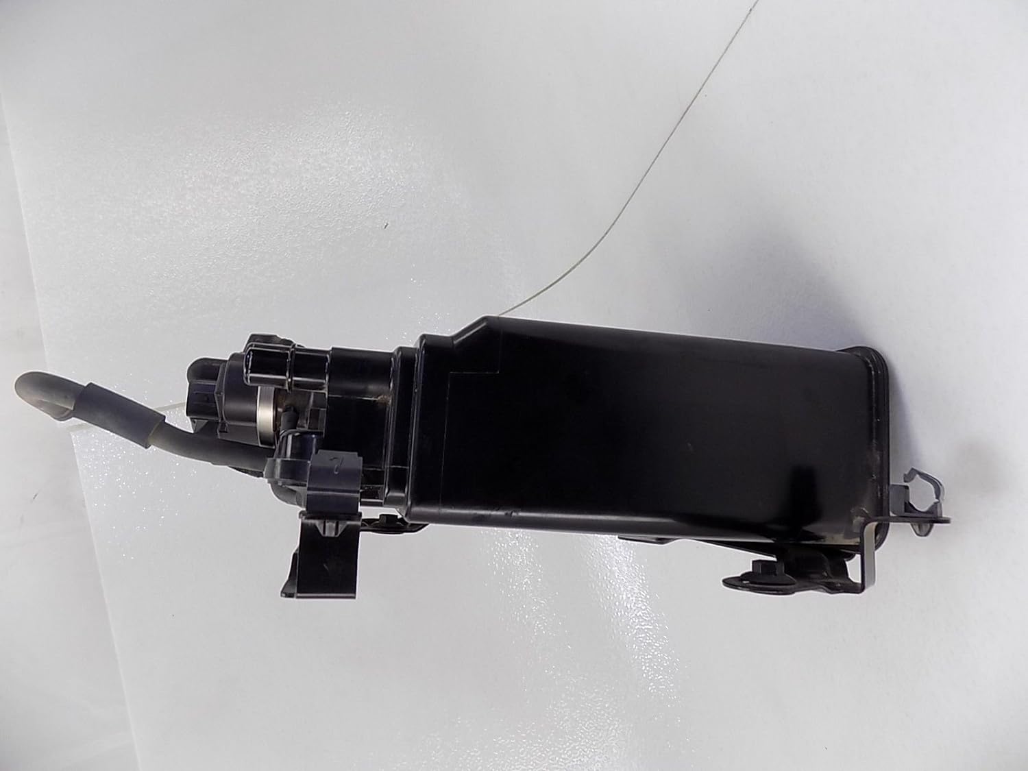 まとめ売り Amazon.co.jp: トヨタ純正77740-52100チャコールキャニスター