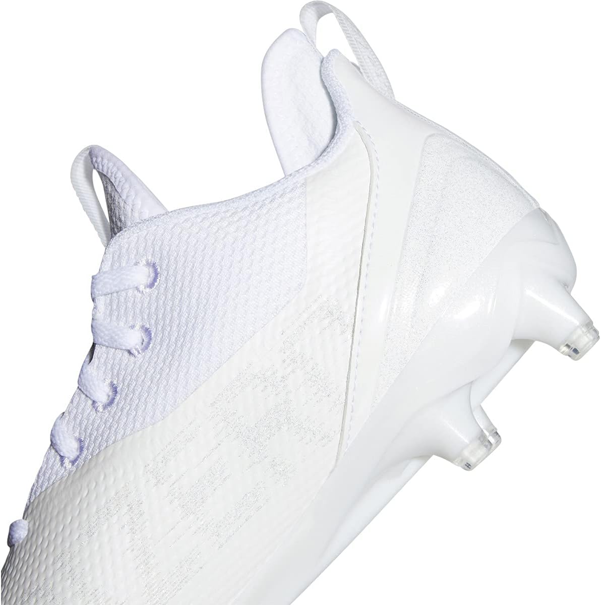 adidas Adizero Scorch Cleat - Mens Football