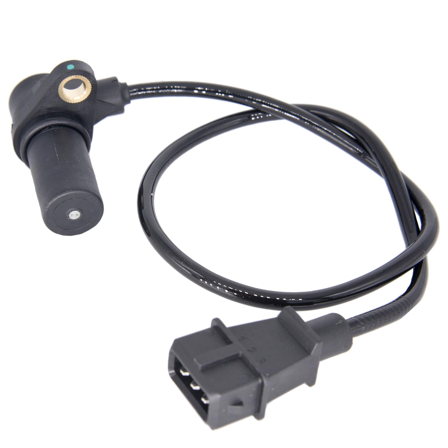 Walker Products Crankshaft Position Sensor 235-1953 Replacement for OE 237319X800
