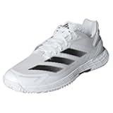 Mens Defiant Speed 2 Tennis