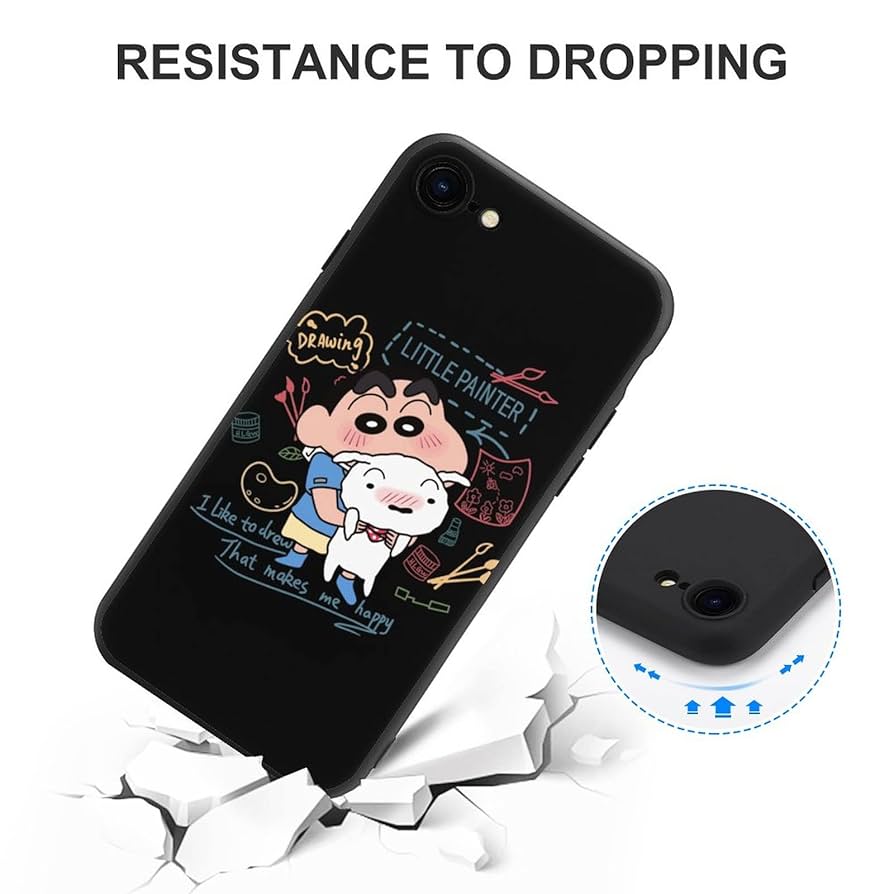 iPhone - 【北のしんちゃん】iPhoneSE3 64GB SIMフリー 61Bcl5K+AQL._UF894,1000_QL80_.jpg