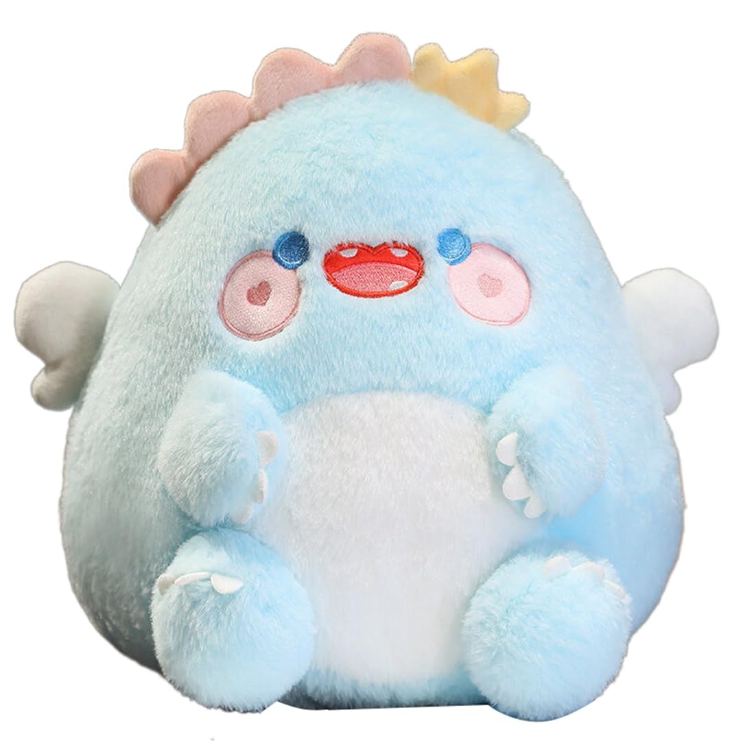 当時物 レトロ もぐら ぬいぐるみ 土竜 かわいい ファンシー 大きい 特大 当時物 レトロ もぐら ぬいぐるみ 土竜 かわいい ファンシー 大きい