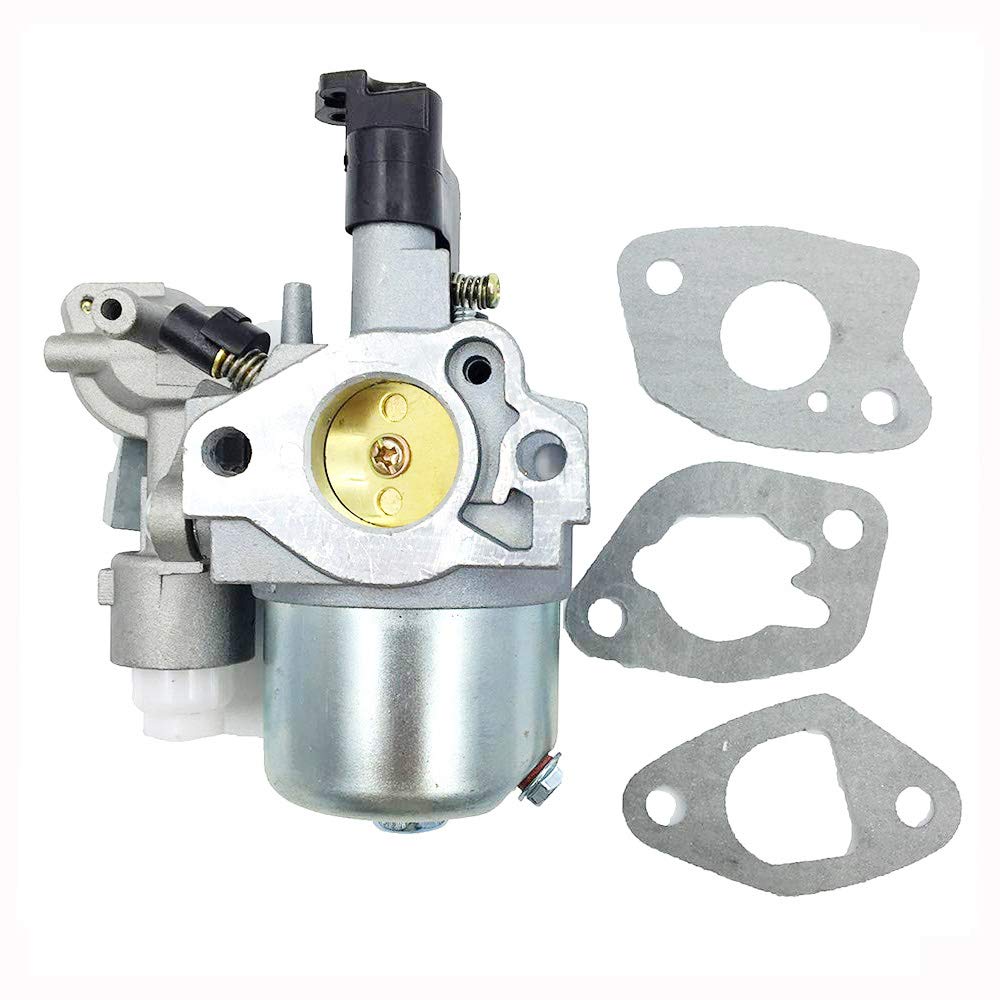 277-62301-00 277-62301-10 277-62303-40 277-62301-50 Carburetor Carb For Subaru Robin EX17 SP170 EX13 EX130 EX170 6HP Engine + Gaskets