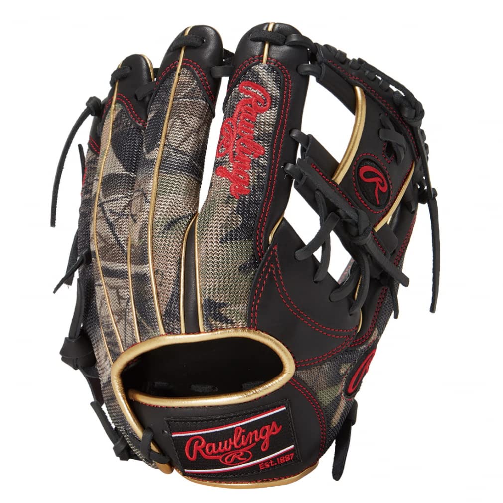 Amazon | ローリングス(Rawlings) 軟式 HOH(R) MULTI MATERIAL SHELL  