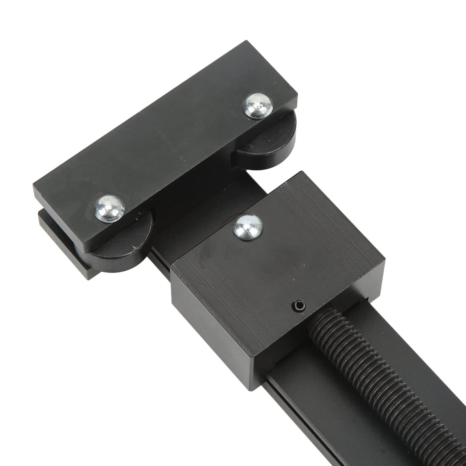 Narzędzie do Cięcia Filtrów 81031 z konstrukcją ze Stopu Aluminium