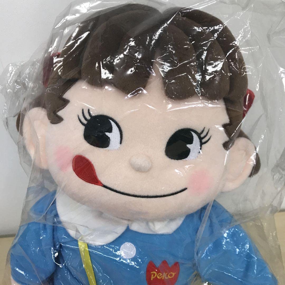 【新品未開封】園児服を着たペコちゃんポコちゃん 限定復刻 61VPKfhLPLL._UF350,350_QL50_.jpg