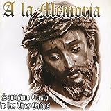  Al Cielo el Rey de Triana
