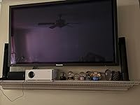 Review Image by Sherry Sherry