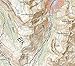 Outdoor Trail Maps Maroon Bells-Snowmass Wilderness - Colorado Topographic Hiking Map (2022)