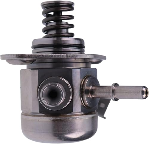 Miniatura 3 de Bomba de combustible de alta presión 35320-2G720 compatible con Hyundai Sonata Kia Sorento Optima 2.0L 2.4L 2011-2015 Sportage 2011-2016 Reemplazar