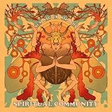 Spiritual Community