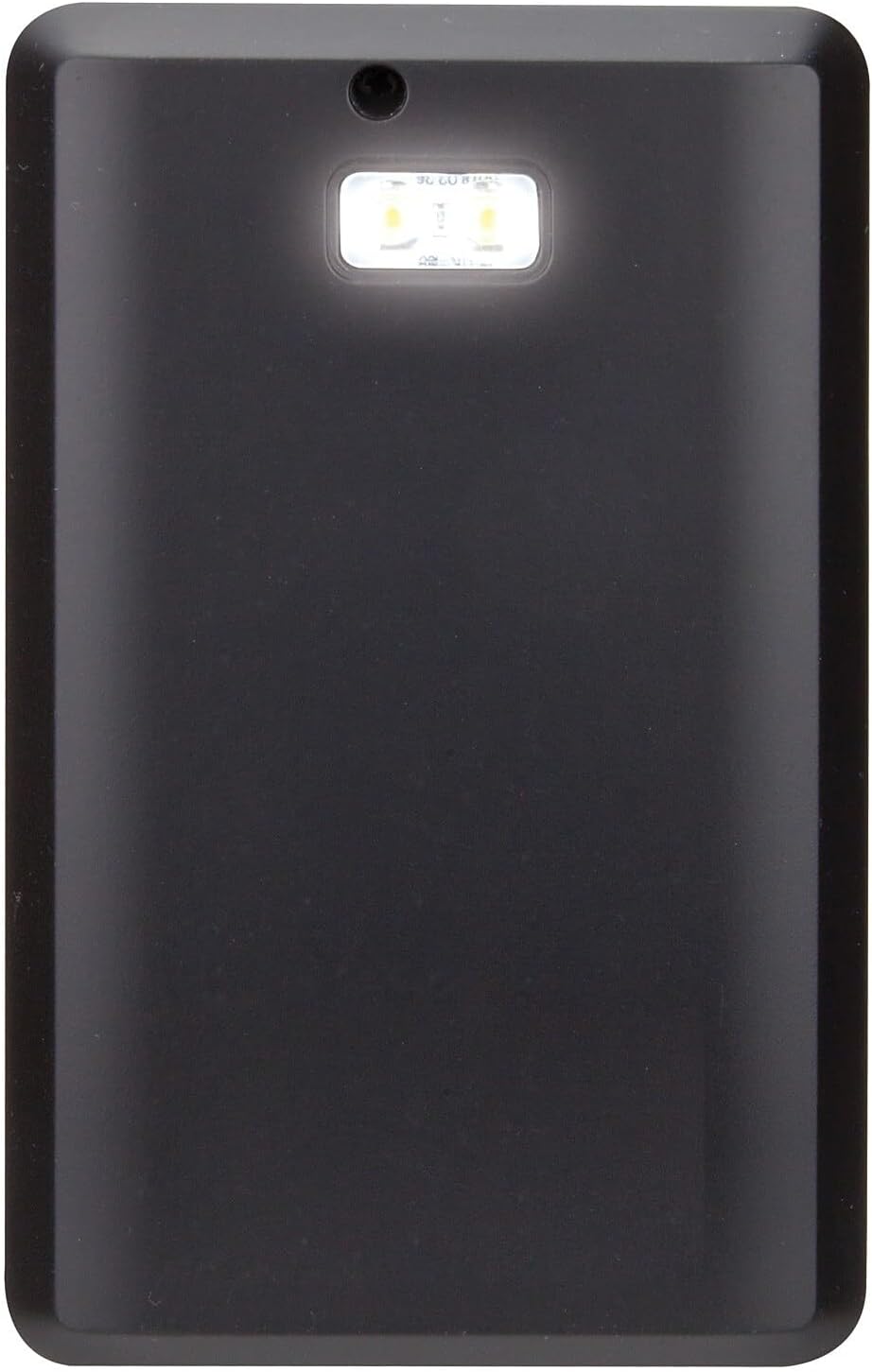 STANLEY SS4LS with LED light illuminated