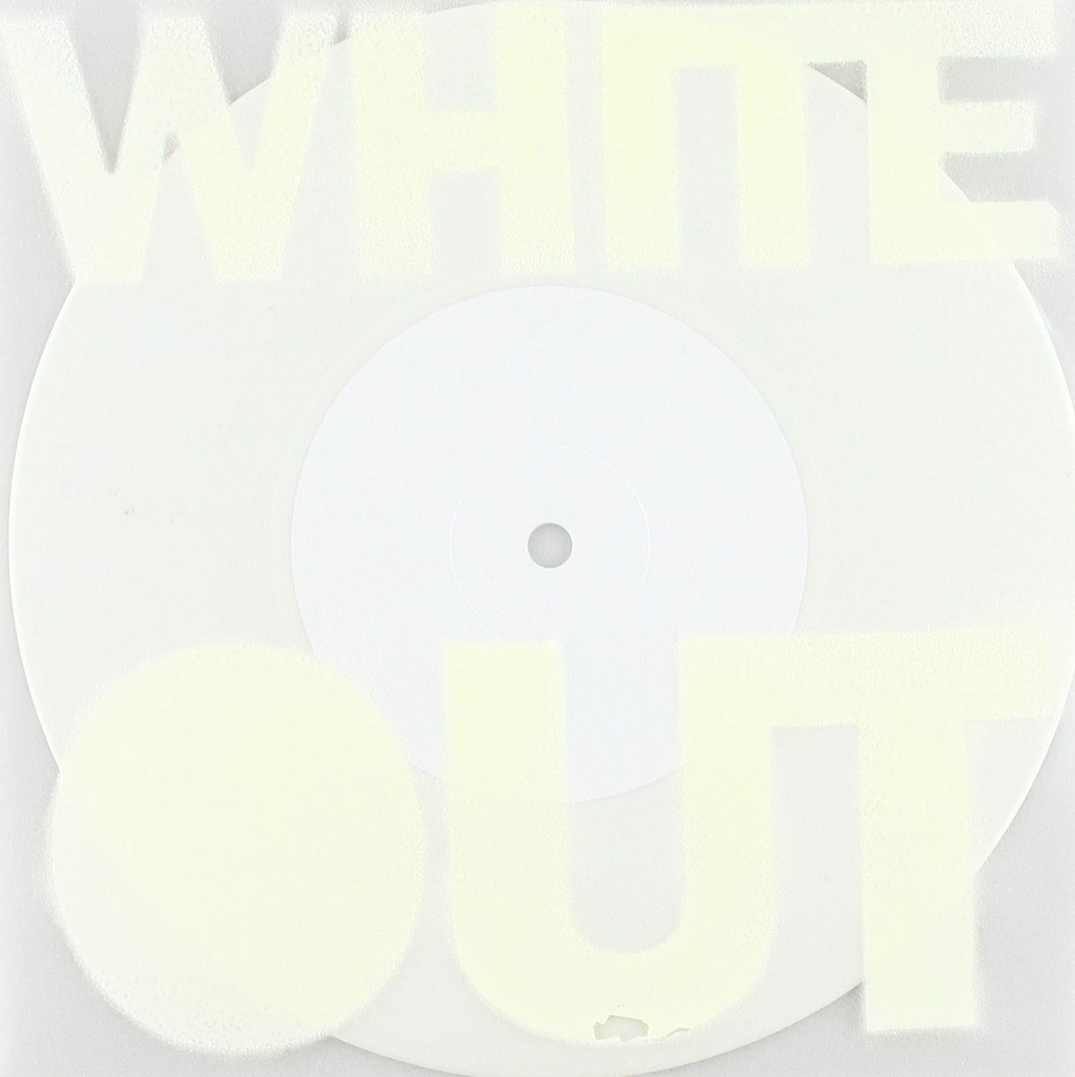 White Out