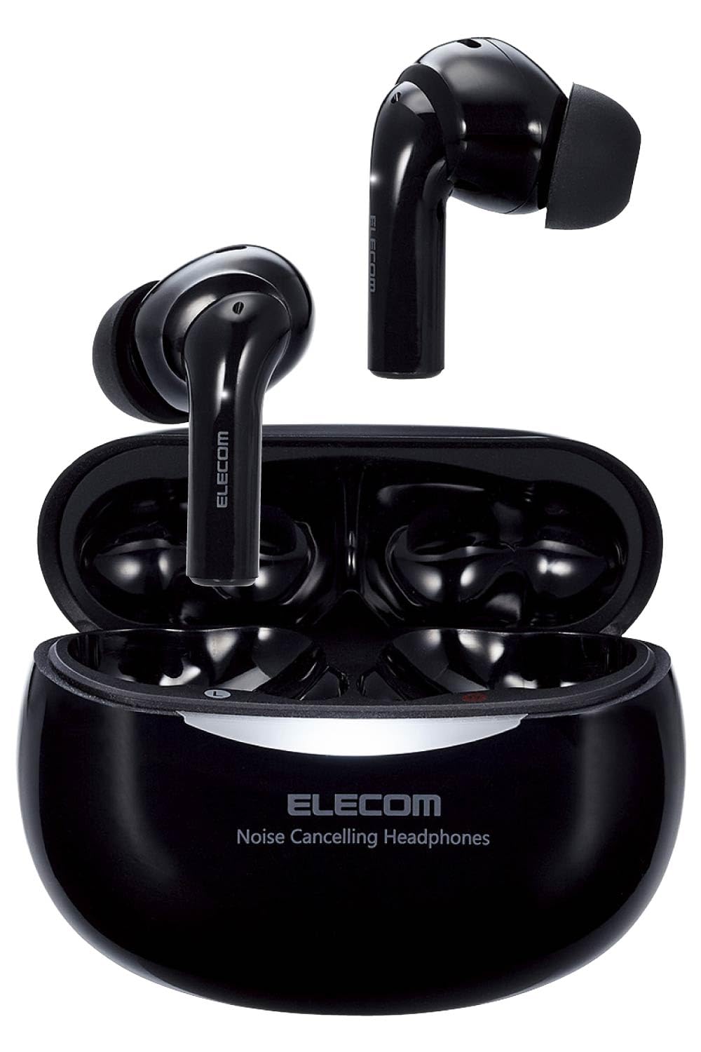 ブルートゥース イヤホン ノイズキャン Amazon.co.jp: ワイヤレスイヤホン bluetoothイヤホン AI