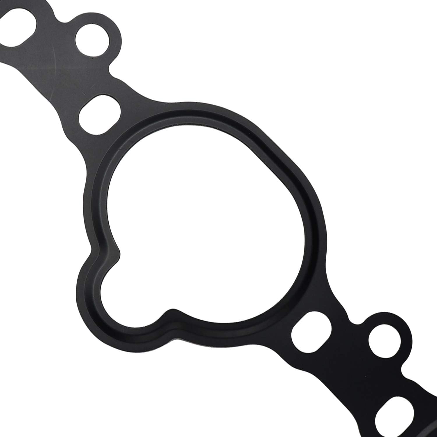 Beck/Arnley 037-6187 Intake Manifold Gasket Set