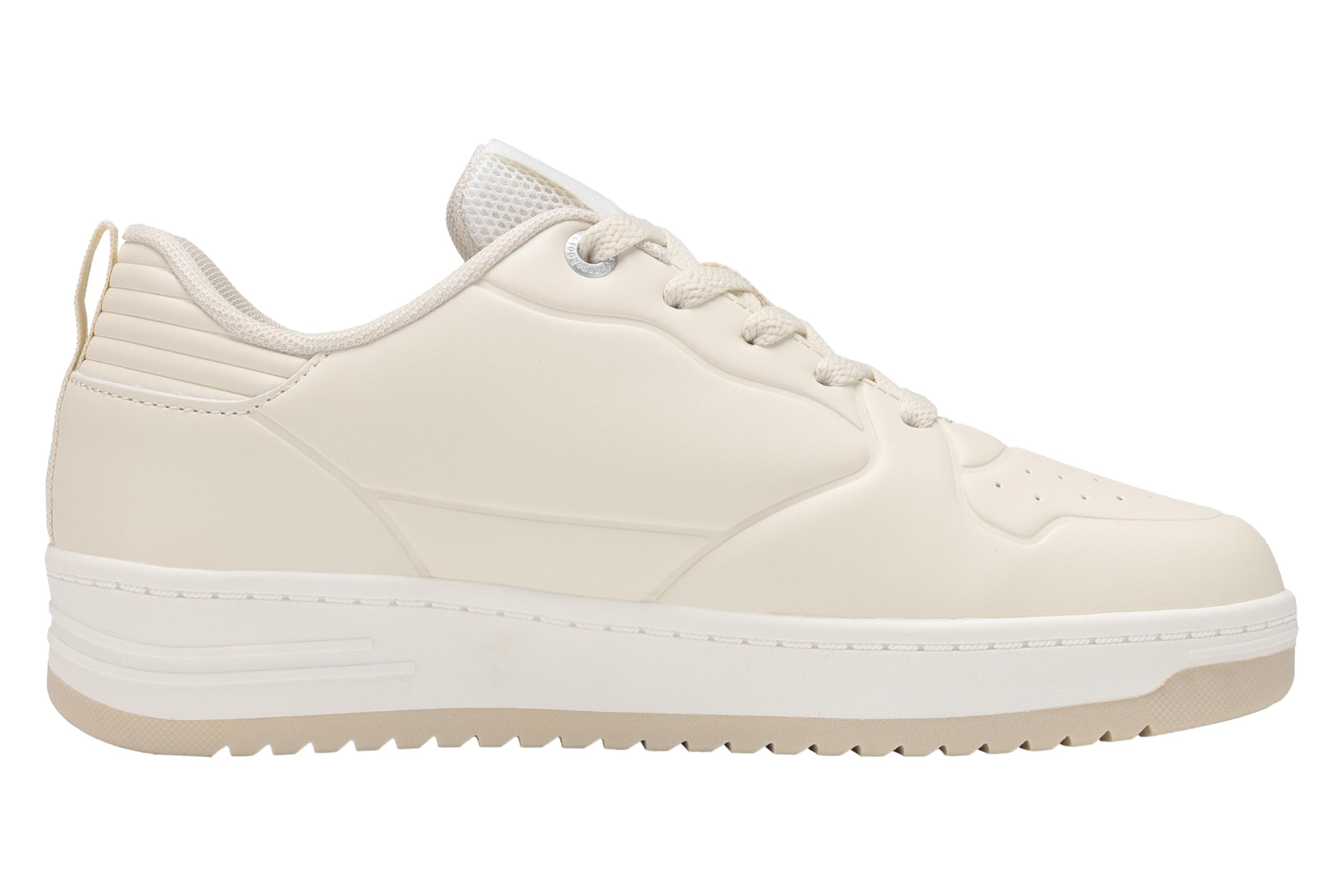 KangaROOS Kobiety K-top SweenyAdidasy
