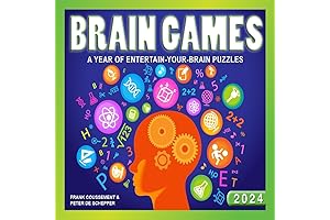 Golf Calendar 2024 Page A Day: The Ultimate Guide to Plan Your Golfing Year