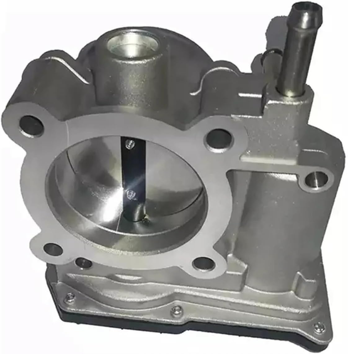 22030-0T050 Car Throttle Body Assembly Compatible With Toyota Auris Avensis Corolla Verso 2008-2018 220300T050 Throttle Valve Parts