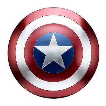 SELECT - マーベル・プレミアコレクション キャプテン・アメリカ スタチュー アベンジャーズ/エンドゲーム 完成品 フィギュア DIAMOND SELECT TOYS(ダイアモンドセレクトトイズ) エンドゲーム スタチュー [マーベル・プレミアコレクション
